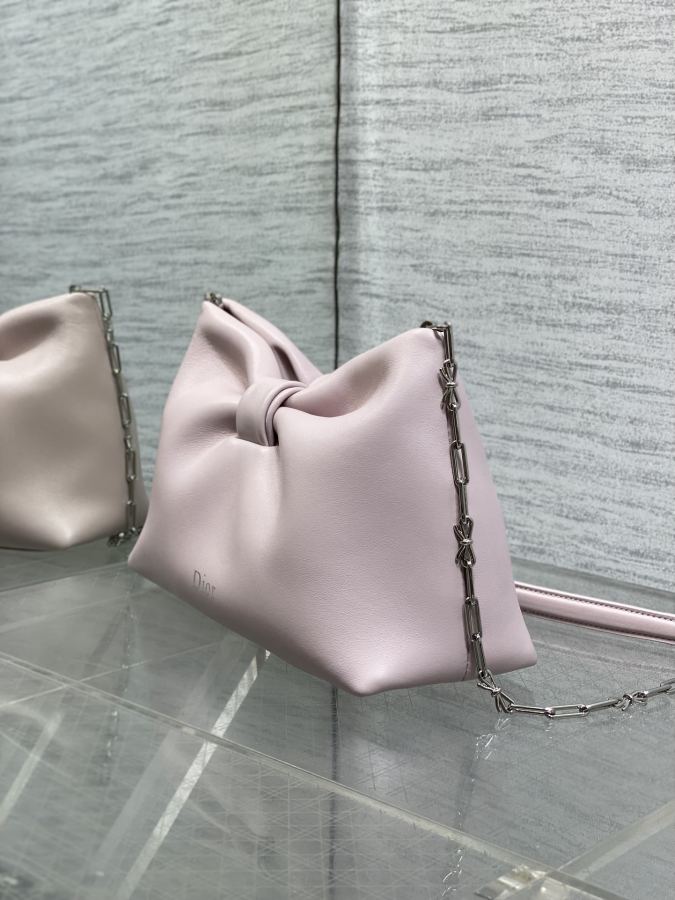 1:1 Replica Dior bag Top quality original order with complete packaging — Premium Replica — photo 6