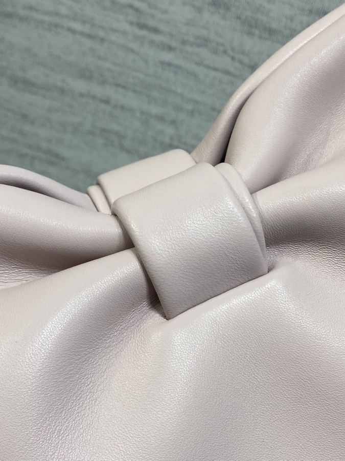 1:1 Replica Dior bag Top quality original order with complete packaging — Premium Replica — photo 4