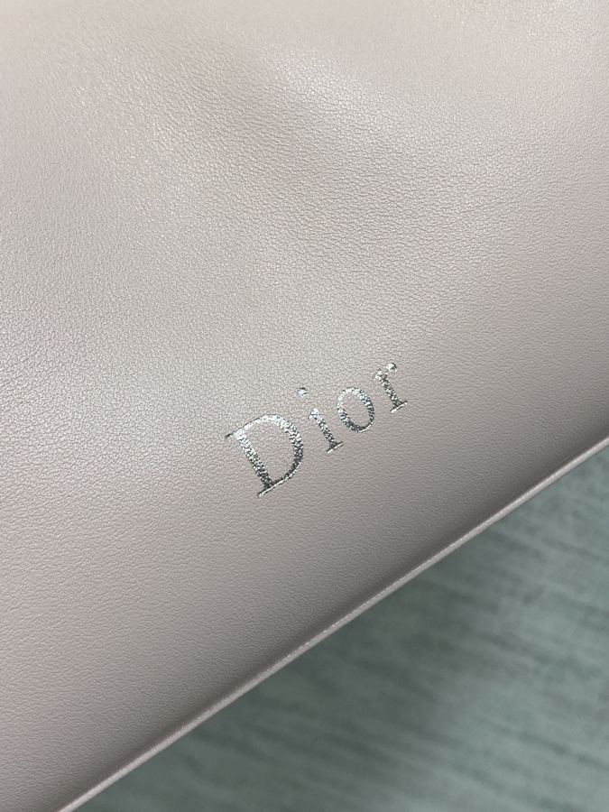 1:1 Replica Dior bag Top quality original order with complete packaging — Premium Replica — photo 3