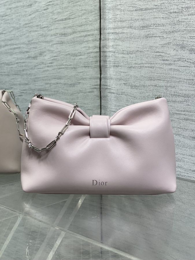 1:1 Replica Dior bag Top quality original order with complete packaging — Premium Replica — photo 2