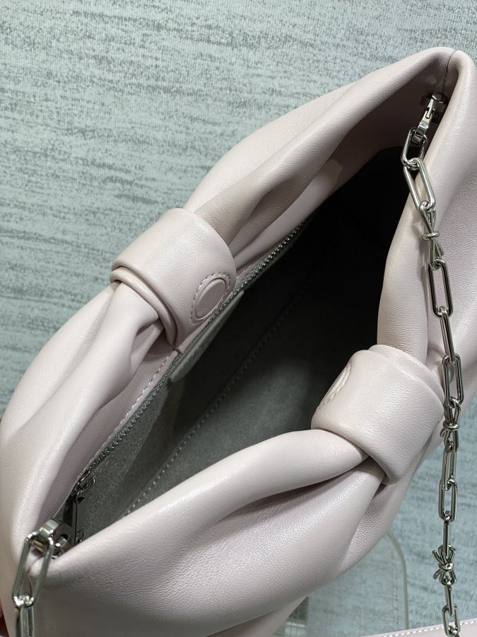 1:1 Replica Dior bag Top quality original order with complete packaging — Premium Replica — photo 8