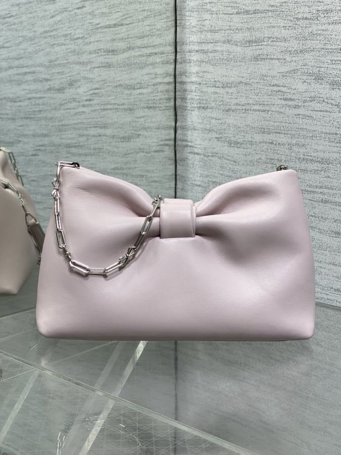 1:1 Replica Dior bag Top quality original order with complete packaging — Premium Replica — photo 5