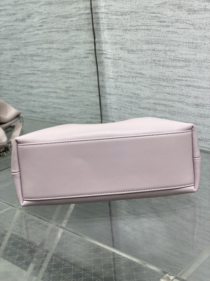 1:1 Replica Dior bag Top quality original order with complete packaging — Premium Replica — photo 7