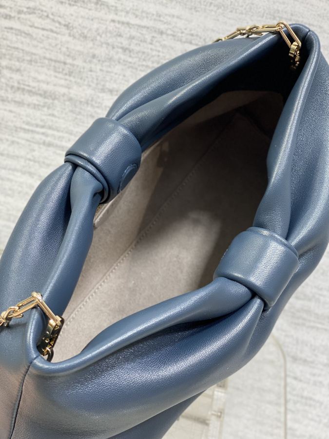 1:1 Replica Dior bag Top quality original order with complete packaging — Premium Replica — photo 8