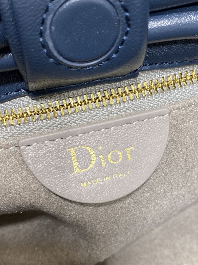 1:1 Replica Dior bag Top quality original order with complete packaging — Premium Replica — photo 9