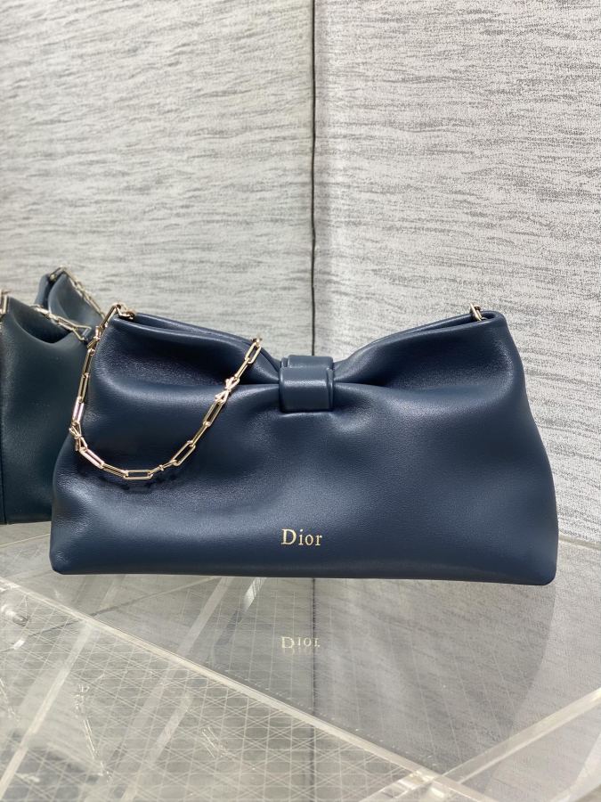 1:1 Replica Dior bag Top quality original order with complete packaging — Premium Replica — photo 2