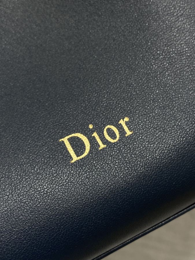 1:1 Replica Dior bag Top quality original order with complete packaging — Premium Replica — photo 3