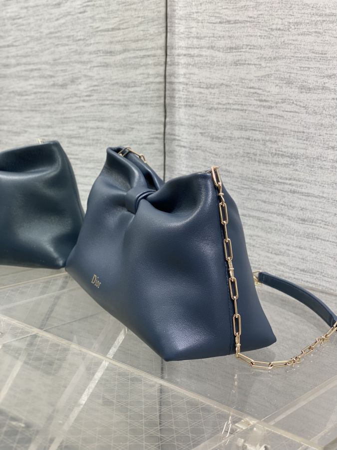 1:1 Replica Dior bag Top quality original order with complete packaging — Premium Replica — photo 6