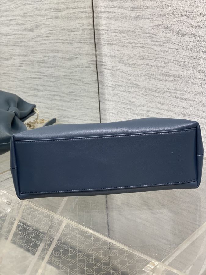 1:1 Replica Dior bag Top quality original order with complete packaging — Premium Replica — photo 7