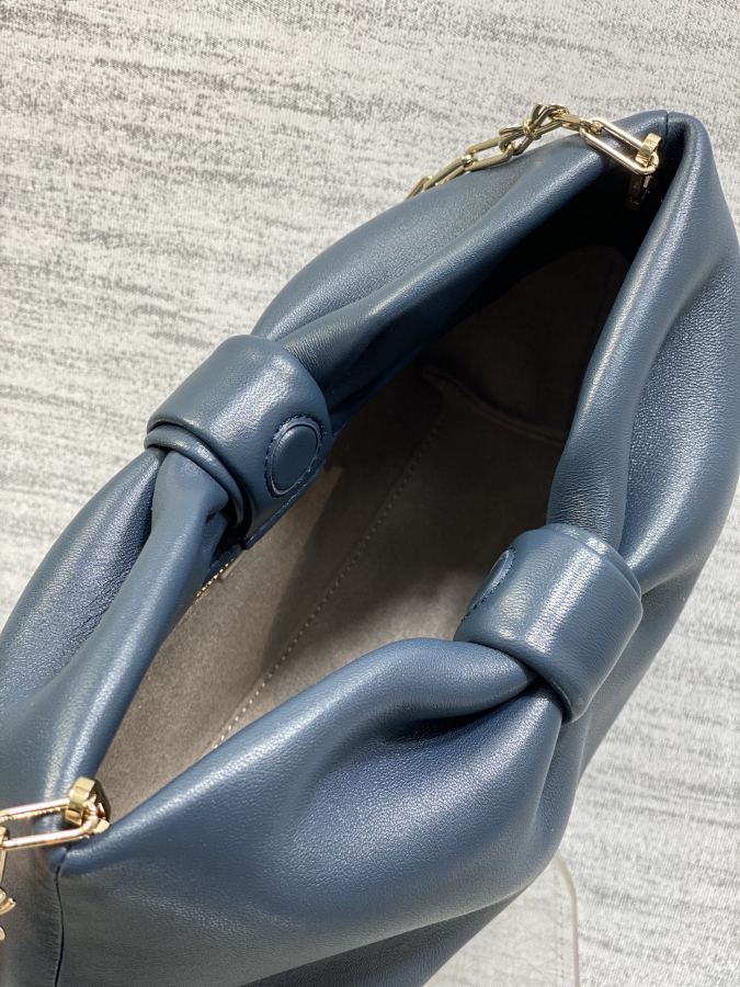 1:1 Replica Dior bag Top quality original order with complete packaging — 1:1 Replica — photo 8