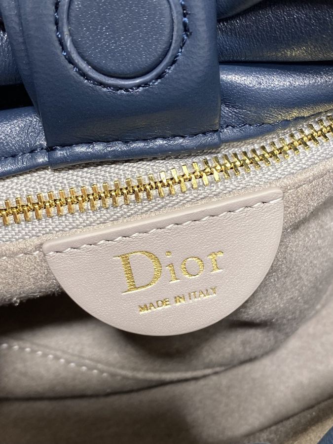 1:1 Replica Dior bag Top quality original order with complete packaging — 1:1 Replica — photo 9