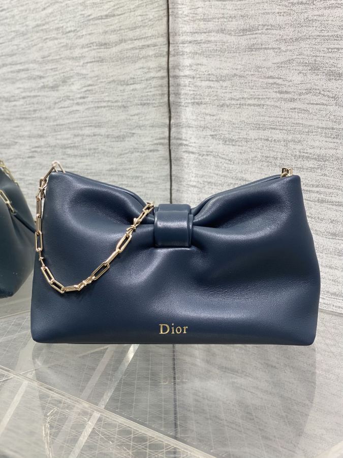 1:1 Replica Dior bag Top quality original order with complete packaging — 1:1 Replica — photo 2