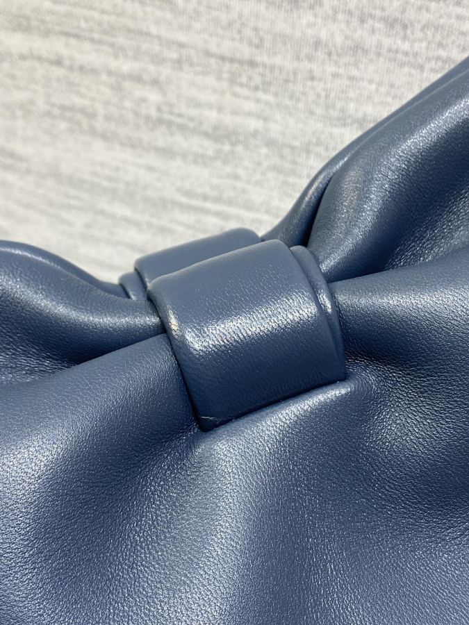 1:1 Replica Dior bag Top quality original order with complete packaging — 1:1 Replica — photo 4