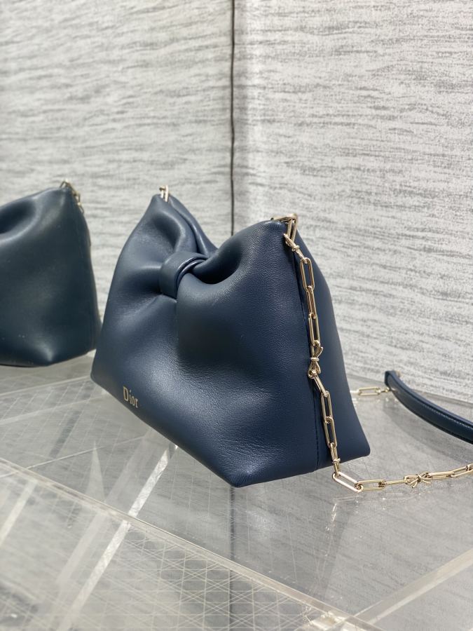 1:1 Replica Dior bag Top quality original order with complete packaging — 1:1 Replica — photo 6
