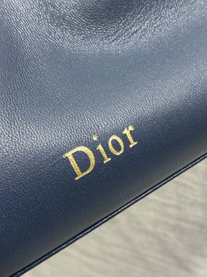 1:1 Replica Dior bag Top quality original order with complete packaging — 1:1 Replica — photo 3