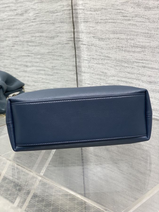 1:1 Replica Dior bag Top quality original order with complete packaging — 1:1 Replica — photo 7