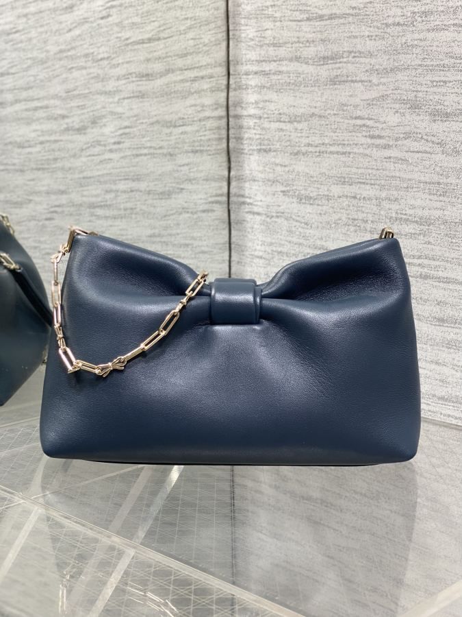 1:1 Replica Dior bag Top quality original order with complete packaging — 1:1 Replica — photo 5