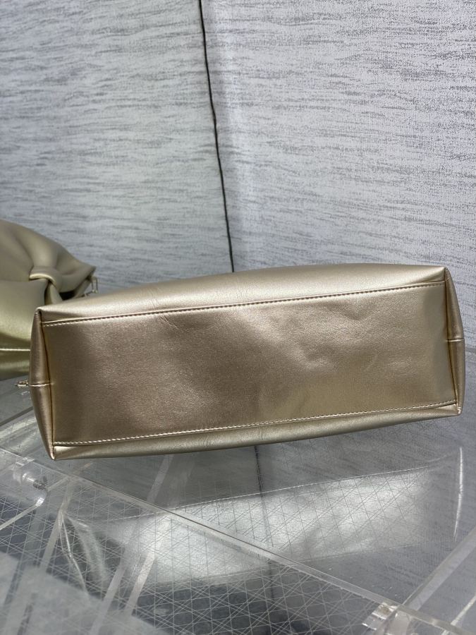 1:1 Replica Dior bag Top quality original order with complete packaging — AAA Quality Replica — photo 7