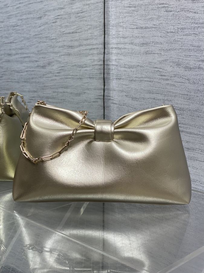 1:1 Replica Dior bag Top quality original order with complete packaging — AAA Quality Replica — photo 5