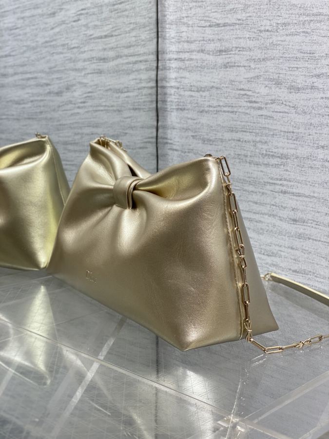 1:1 Replica Dior bag Top quality original order with complete packaging — AAA Quality Replica — photo 6