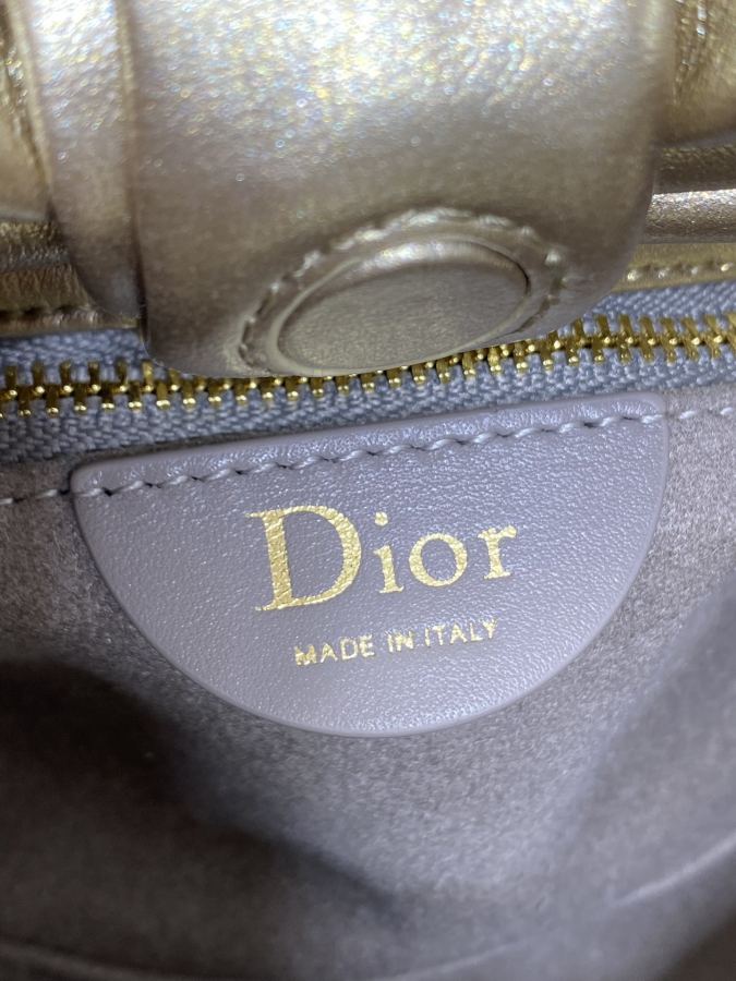 1:1 Replica Dior bag Top quality original order with complete packaging — AAA Quality Replica — photo 9