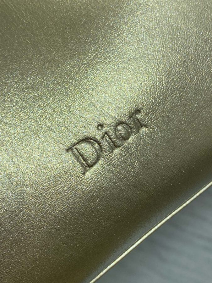 1:1 Replica Dior bag Top quality original order with complete packaging — AAA Quality Replica — photo 3