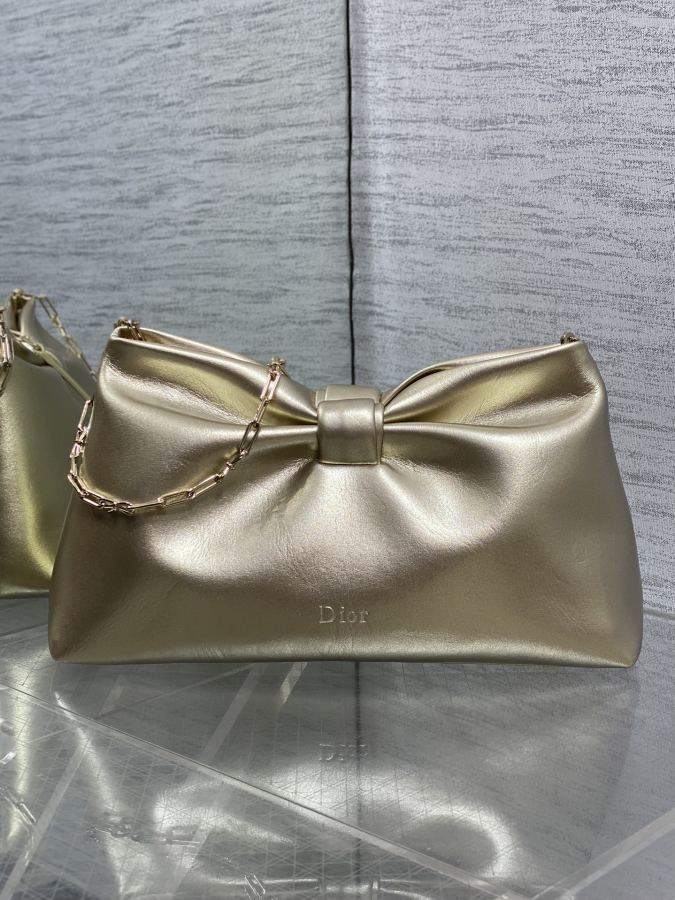 1:1 Replica Dior bag Top quality original order with complete packaging — AAA Quality Replica — photo 2