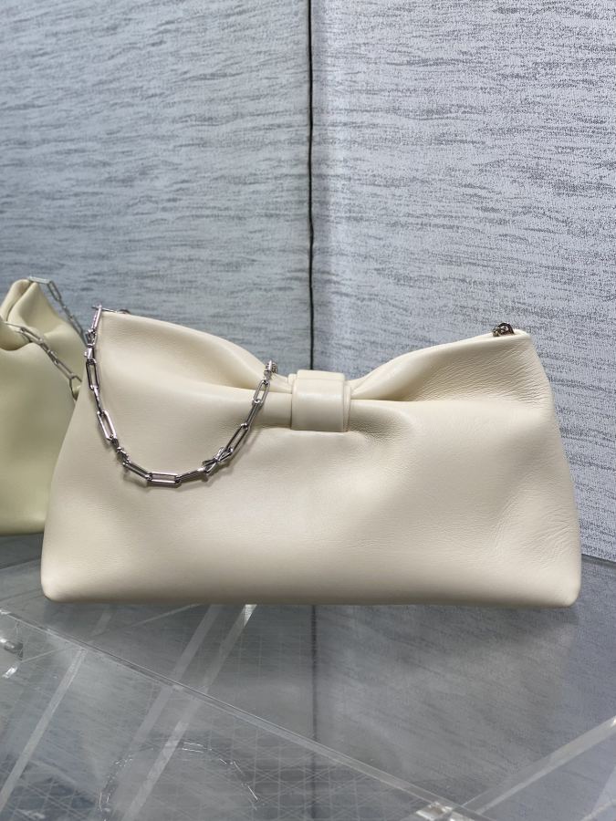 1:1 Replica Dior bag Top quality original order with complete packaging — 1:1 Replica — photo 5