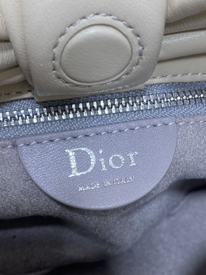 1:1 Replica Dior bag Top quality original order with complete packaging — 1:1 Replica — photo 9