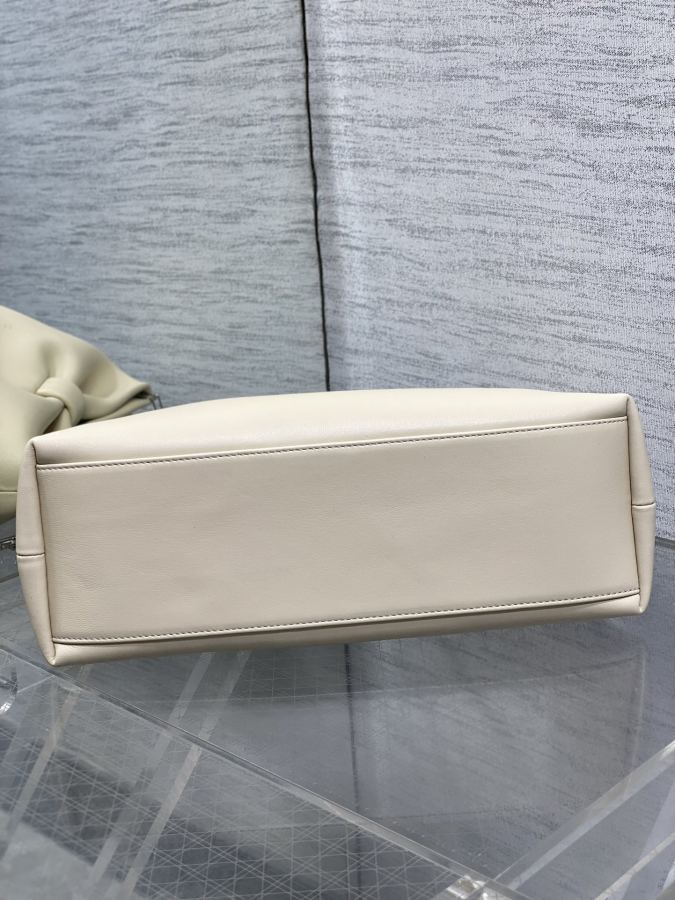 1:1 Replica Dior bag Top quality original order with complete packaging — 1:1 Replica — photo 7