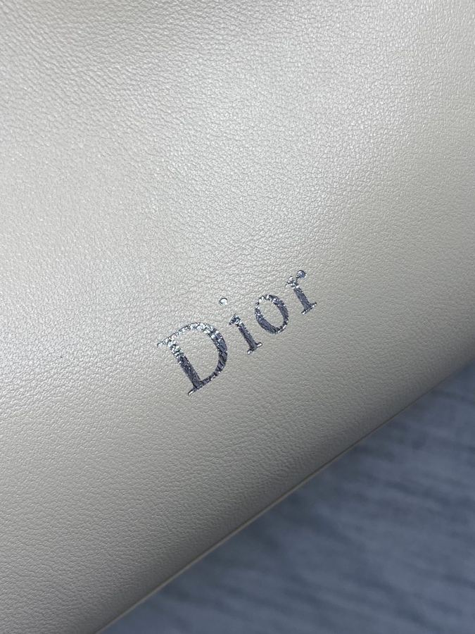 1:1 Replica Dior bag Top quality original order with complete packaging — 1:1 Replica — photo 3