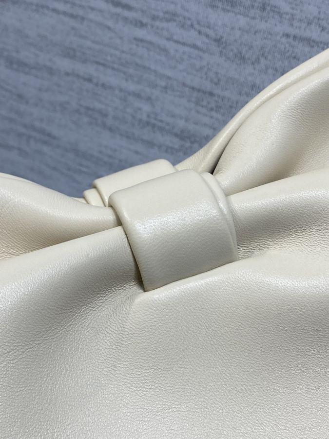 1:1 Replica Dior bag Top quality original order with complete packaging — 1:1 Replica — photo 4
