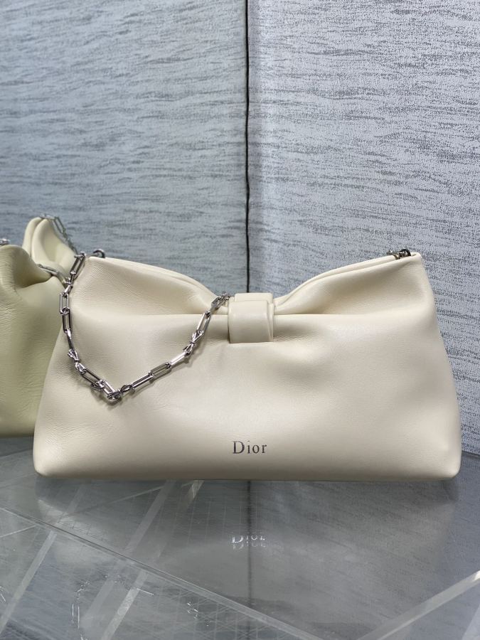 1:1 Replica Dior bag Top quality original order with complete packaging — 1:1 Replica — photo 2