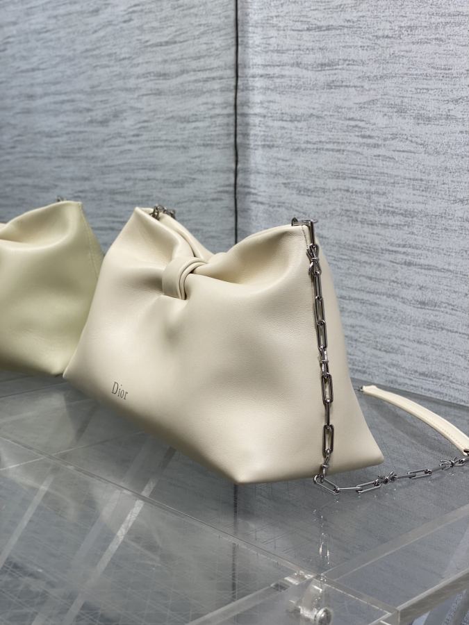 1:1 Replica Dior bag Top quality original order with complete packaging — 1:1 Replica — photo 6