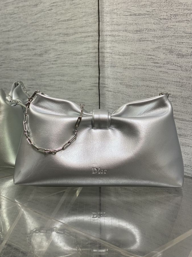 1:1 Replica Dior bag Top quality original order with complete packaging — AAA Quality Replica — photo 2