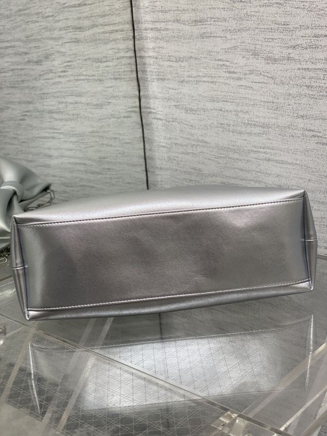 1:1 Replica Dior bag Top quality original order with complete packaging — AAA Quality Replica — photo 7