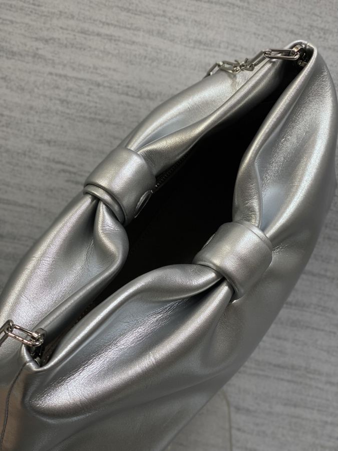 1:1 Replica Dior bag Top quality original order with complete packaging — AAA Quality Replica — photo 8