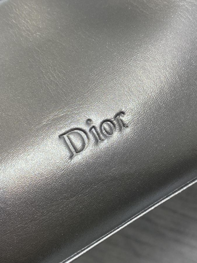 1:1 Replica Dior bag Top quality original order with complete packaging — AAA Quality Replica — photo 3