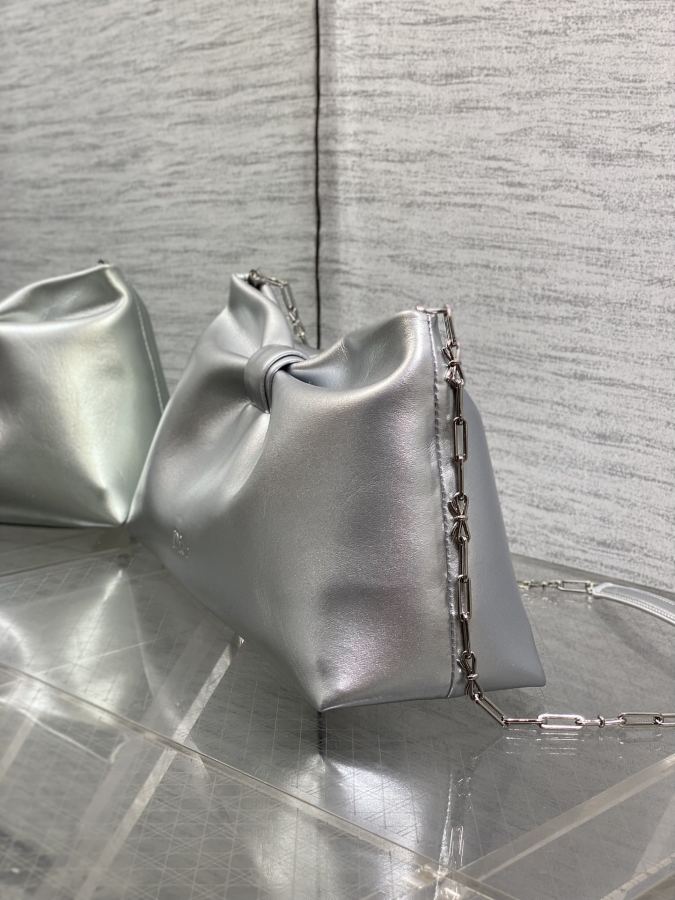 1:1 Replica Dior bag Top quality original order with complete packaging — AAA Quality Replica — photo 6