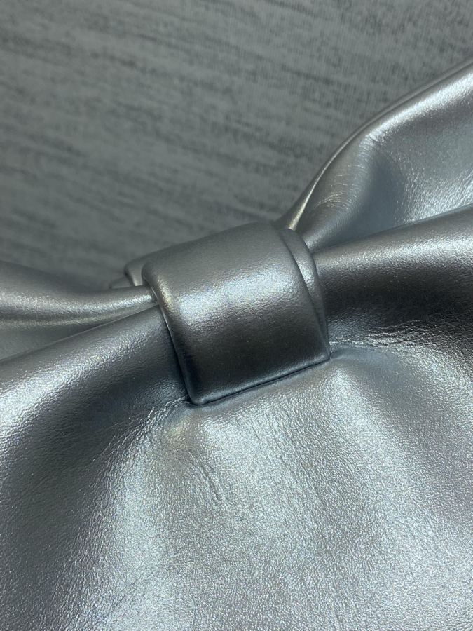 1:1 Replica Dior bag Top quality original order with complete packaging — AAA Quality Replica — photo 4
