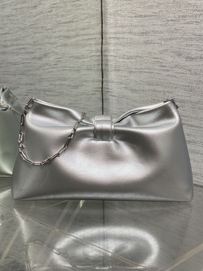 1:1 Replica Dior bag Top quality original order with complete packaging — AAA Quality Replica — photo 5