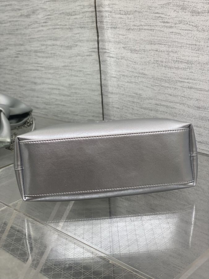 1:1 Replica Dior bag Top quality original order with complete packaging — Premium Replica — photo 7