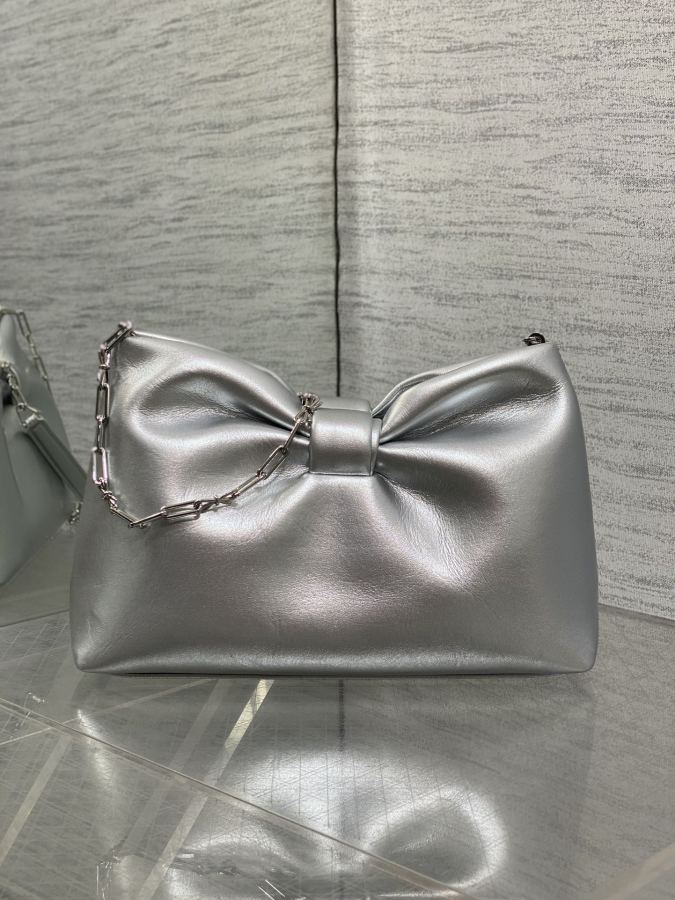 1:1 Replica Dior bag Top quality original order with complete packaging — Premium Replica — photo 5