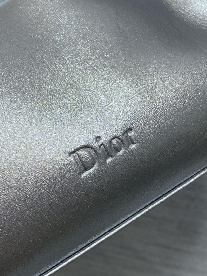1:1 Replica Dior bag Top quality original order with complete packaging — Premium Replica — photo 3