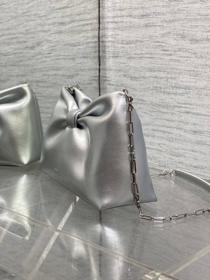 1:1 Replica Dior bag Top quality original order with complete packaging — Premium Replica — photo 6