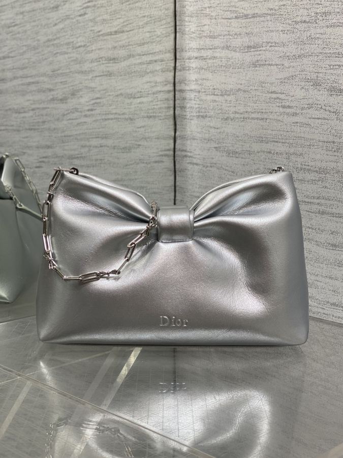 1:1 Replica Dior bag Top quality original order with complete packaging — Premium Replica — photo 2