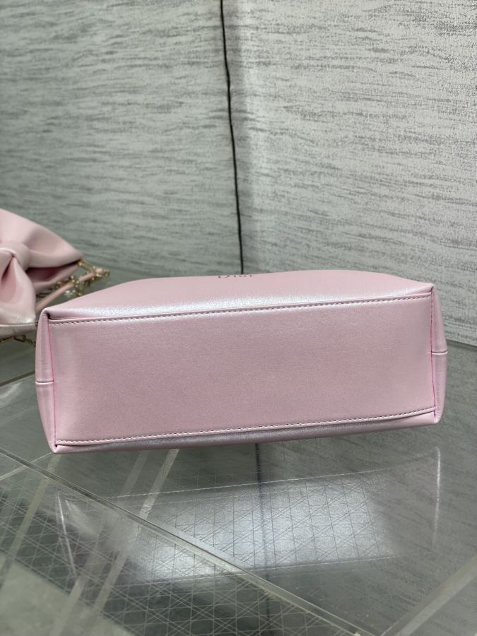 1:1 Replica Dior bag Top quality original order with complete packaging — AAA Quality Replica — photo 7