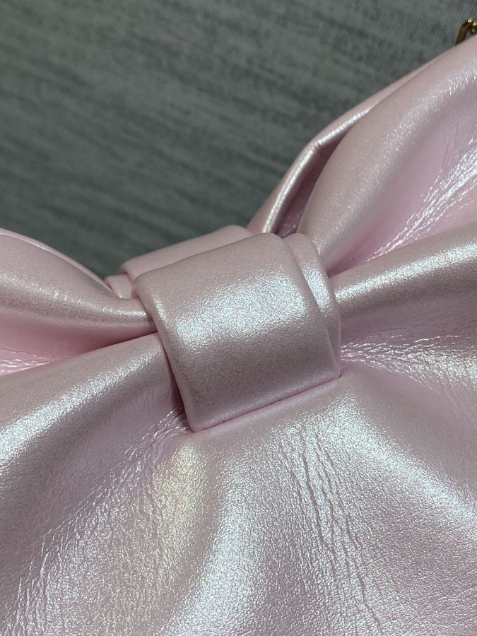 1:1 Replica Dior bag Top quality original order with complete packaging — AAA Quality Replica — photo 4