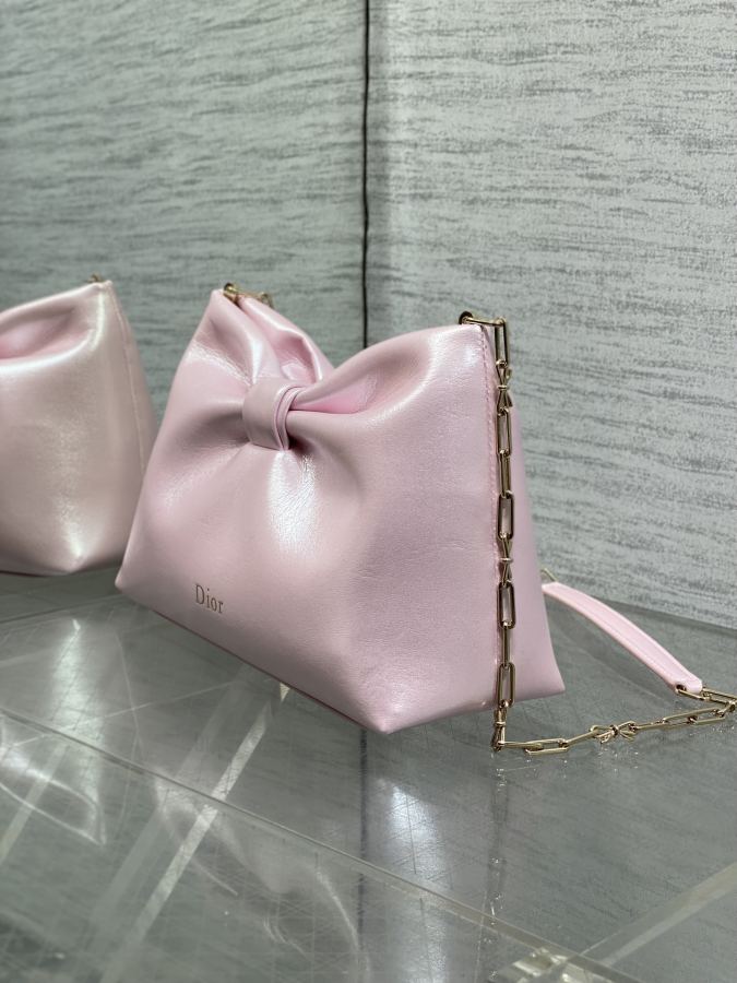 1:1 Replica Dior bag Top quality original order with complete packaging — AAA Quality Replica — photo 6