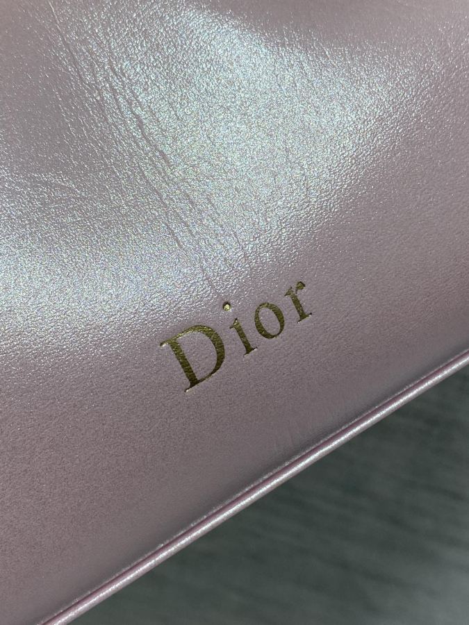 1:1 Replica Dior bag Top quality original order with complete packaging — AAA Quality Replica — photo 3